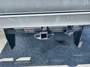 rear-hitch-rack