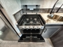 stove-oven-open