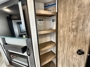 cabinet-1