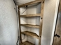 cabinet-2