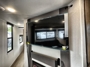 entertainment-center