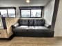 living-area-main-1
