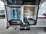 outside-kitchen
