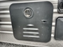 water-heater