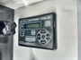 leveling-system