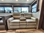living-area-main-2