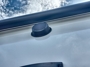 outside-speakers