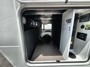 pass-through-storage