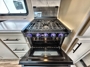 stove-oven-open