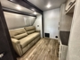 bunk-room