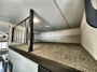 extra-bunk