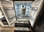 fridge-open