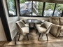 living-area-main-1