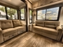 living-area-main-2