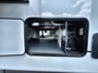 pass-through-storage