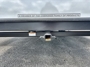 rear-hitch-rack