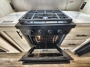 stove-oven-open