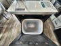 trash-can