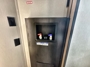 washer-dryer