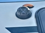 outside-speakers