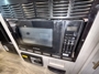 stove-oven-open