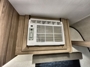 ac