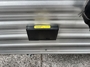 inverter