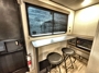 living-area-main-1