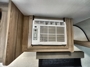 ac