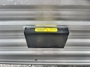inverter