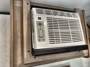 ac