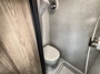 bathroom-1