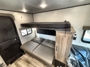 bunk-room