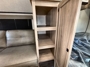 cabinet-1
