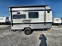campside