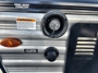water-center-convenience-station