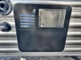water-heater