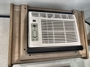 ac
