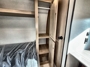 bedroom-2