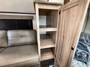 cabinet-1