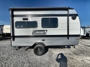 campside