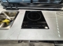 stove-oven
