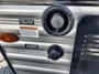 water-center-convenience-station