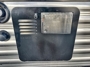 water-heater