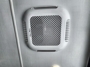 ac