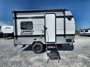 campside