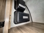 inverter