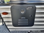 water-heater