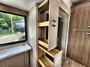 cabinet-2