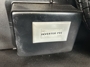 inverter